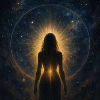 ТЕРАПЕВТ ТВОЕЙ ДУШИ