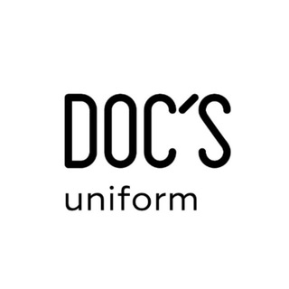 DOC’S — МЕДИЦИНСКАЯ ОДЕЖДА
