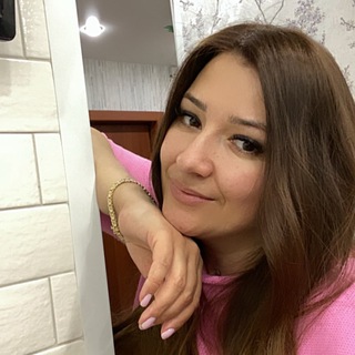 NAIDA_FOODBLOGGER