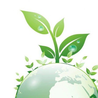 ВСЕ СКИДКИ АЙХЕРБ 