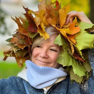 СИЛЬНЫМ ЛЮДЯМ. ЭНЕРГИЯ И РЕСУРС