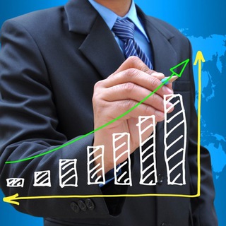 ЭКОНОМИКА | БИЗНЕС