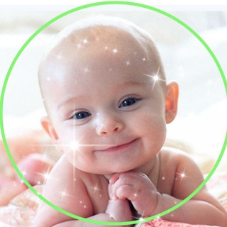 ДЕТИ | МАЛЫШИ