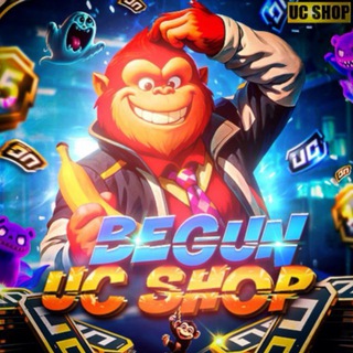 BEGUNMETROSHOP