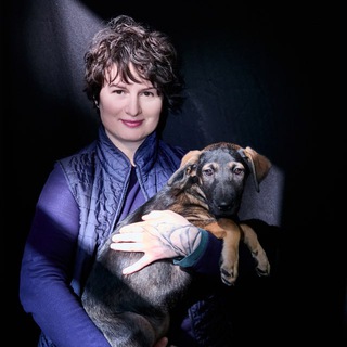 ТИТАЧ (&) ХВОСТ УЛИТКИ