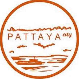 ЧАТ «ТИПИЧНАЯ ПАТТАЙЯ»