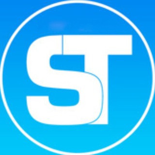 ST - ПОДПИСКИ