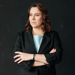 МАРИЯ ФЕДОРЕНКО РИЭЛТОР КУЗБАСС