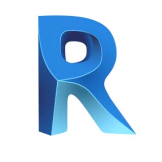 ️REVIT EXPERTSDISCUSSION