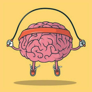 BRAIN TIME