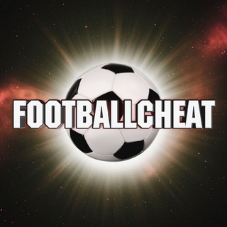 FOOTBALLCHEAT