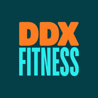DDX FITNESS