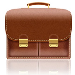 ДИВИДЕНДНЫЙ ПОРТФЕЛЬ