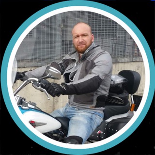 КРИЗИС - ПСИХОЛОГ РОМАН АРХИПОВ