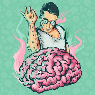 ПОЗНАВАЙКА