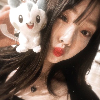 CLV’KL’N ARCHIVE «  »