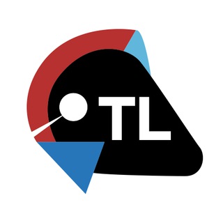 БОЛЬ ТИМЛИДА