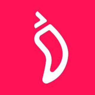 CHILIZX - FAN TOKEN EXCHANGE - $PSG, $CITY, $BAR, $ARG - TRADING COMMUNITY