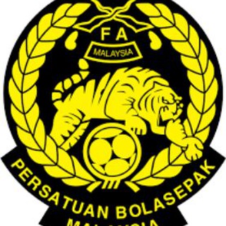 BICARA BOLASEPAK SEMASA