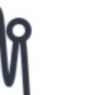 ВСРАТЫЕ ИНВЕСТОРЫ