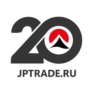 АВТО ИЗ ЯПОНИИ - ЯПОНИЯ-ТРЕЙД