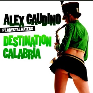 ЦАРСКОЕ ВП|РЕКЛАМА|ПИАР