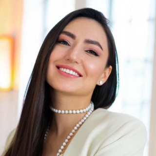 ИРТЮГА ЮЛИЯ ПЛАНИРОВАНИЕ ТАЙМ-МЕНЕДЖМЕНТ