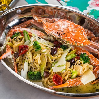 ШЕФ ПОВАР | КУЛИНАРИЯ