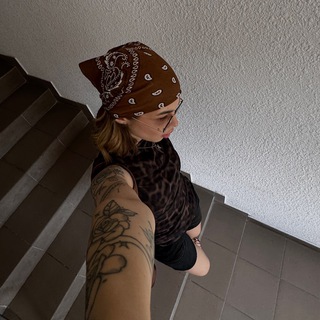 AЛЬБІНА ЕФЕМ