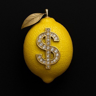 ПРЕДПРИНИМАТЕЛЬ НА