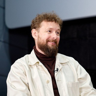 АРСЕНИЙ КРЕПСКИЙ ПРО ТУРИЗМ