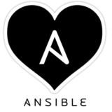 ANSIBLE — РУССКОГОВОРЯЩЕЕ СООБЩЕСТВО