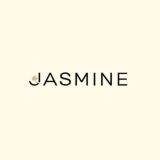 JASMINE