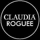 ROGUEE — CLAUDIA