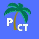 PHUKET CHEAP TOUR