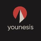 YOUNESIS [ТОЧКА НЕВОЗВРАТА ТМ]