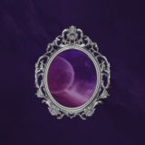 ЧЕСТНОЕ ЗЕРКАЛО СЕДЫ КАСПАРОВОЙ