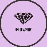 IMI JEWELRY