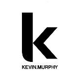 KEVIN.MURPHY RUSSIA