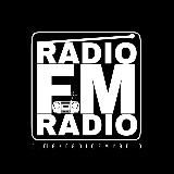  RADIOFMRADIO 