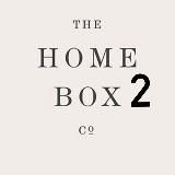 HOMEBOX2(SWEETHOME - «МИЛЫЙ ДОМ») (ДРОПШИПІНГ/ДРОПШИППИНГ)