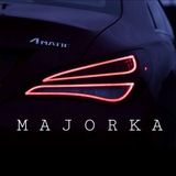 MAJORKA_RF