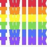 МОЛОДЫЕ ГЕЙ ЁБАРИ