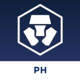  CRYPTO.COM PHILIPPINES (PH)