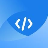 YANDEXTEAM НАНИМАЕТ РАЗРАБОТЧИКОВ