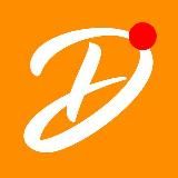SMM НОВОСТИ | DNATIVE