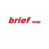 BRIEF МИР