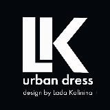 LK_URBAN_DRESS