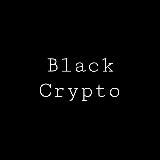 BLACK CRYPTO