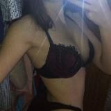 СКВИРТ ЛИФЧИКИ